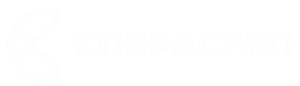 Corpacero
